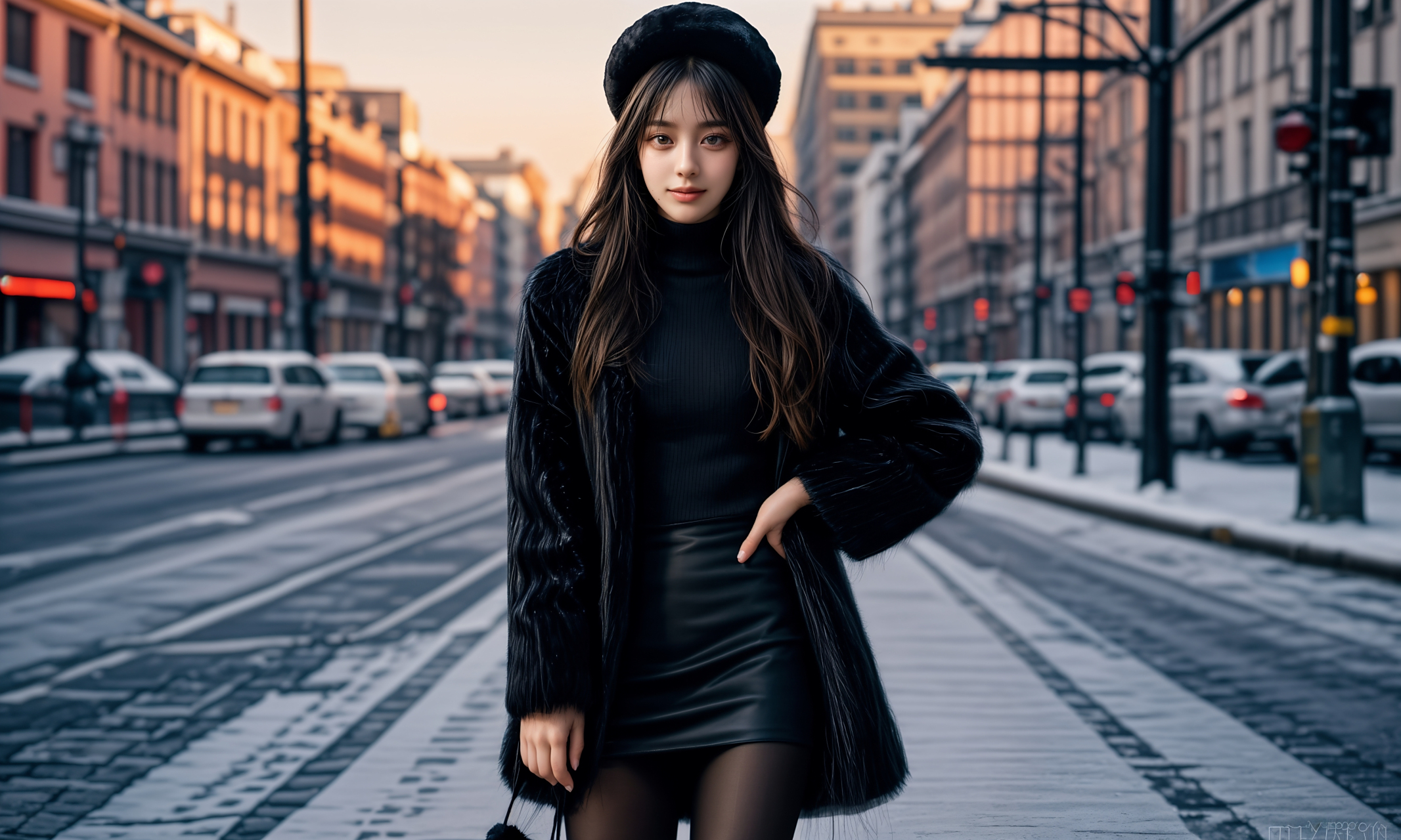 亚洲最新在线成人网-欧美精品华人在线-国产亚洲v一区二区三区-日本夫妻偷拍视频一区二区_国产情侣久久久av-开心五月婷婷综合国产日韩-九九视频九九热这里只有精品-欧美色欧美亚洲另类一区二区|国家知识产权局：2024年我国知识产权使用费年进出口总额达3987.1亿元